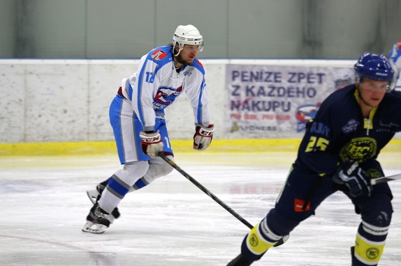 HC Světlá n. S. - HC Choceň 5:4 (12.10.2016) 49