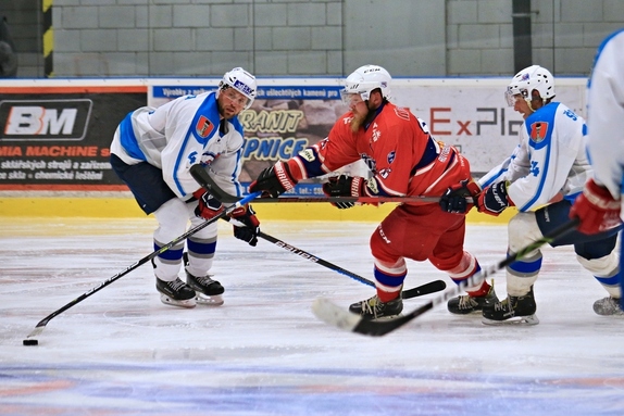 HC Světlá n. S. - HC Hlinsko 3:5 (20.9.2023) 51