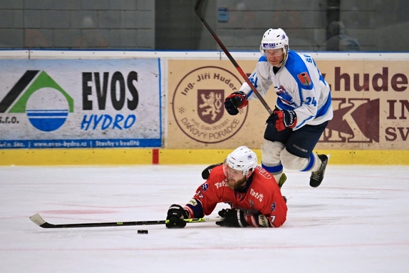HC Světlá n. S. - HC Hlinsko 3:5 (20.9.2023) 55