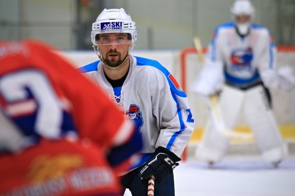 HC Světlá n. S. - HC Hlinsko 3:5 (20.9.2023) 57