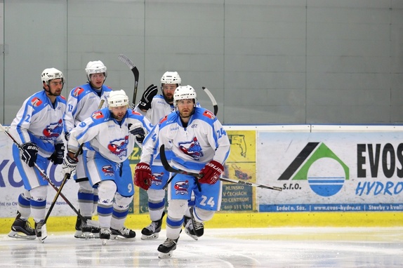 HC Světlá n. S. - HC Choceň 5:4 (12.10.2016) 50