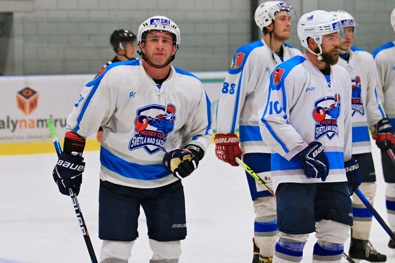 HC Světlá n. S. - HC Hlinsko 3:5 (20.9.2023) 67