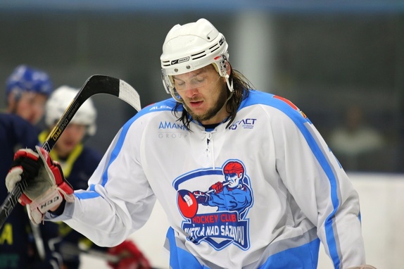 HC Světlá n. S. - HC Choceň 5:4 (12.10.2016) 51