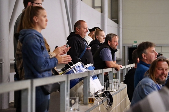 HC Světlá n. S. - HC Hlinsko 3:5 (20.9.2023) 73