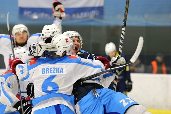 HC Světlá n. S. - HC Choceň 5:4 (12.10.2016) 52