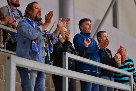HC Světlá n. S. - HC Hlinsko 3:5 (20.9.2023) 79