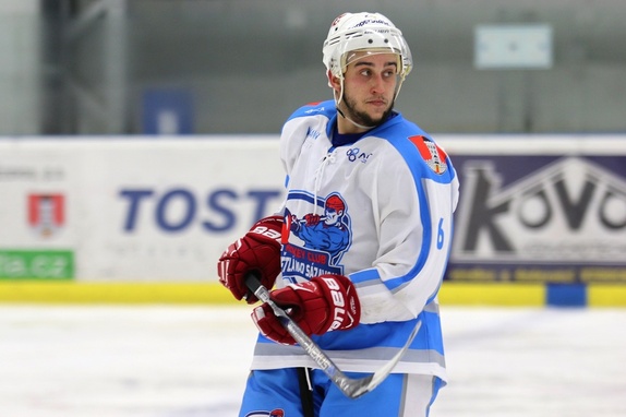 HC Světlá n. S. - HC Choceň 5:4 (12.10.2016) 53