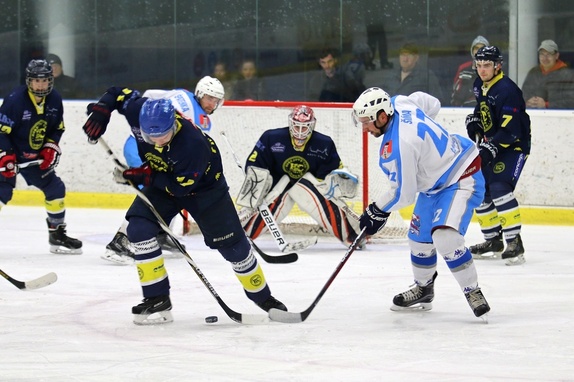 HC Světlá n. S. - HC Choceň 5:4 (12.10.2016) 54