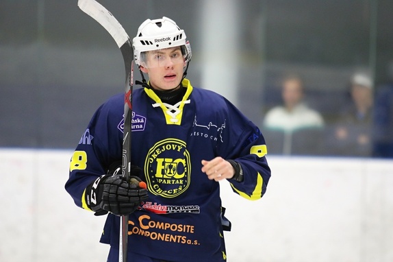 HC Světlá n. S. - HC Choceň 5:4 (12.10.2016) 55