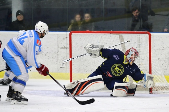 HC Světlá n. S. - HC Choceň 5:4 (12.10.2016) 56