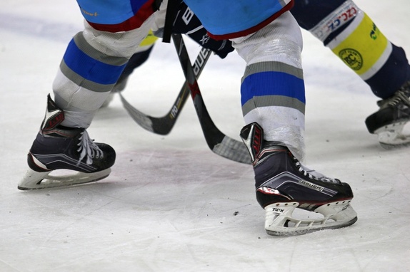HC Světlá n. S. - HC Choceň 5:4 (12.10.2016) 57