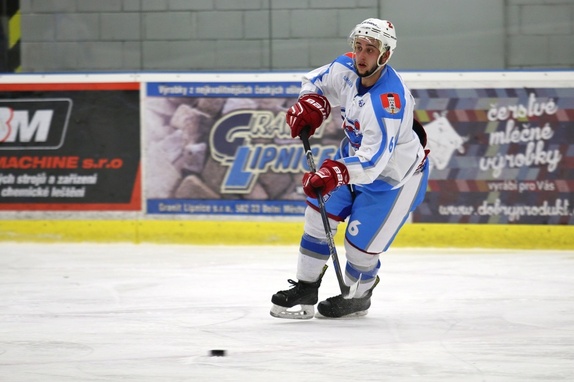 HC Světlá n. S. - HC Choceň 5:4 (12.10.2016) 58