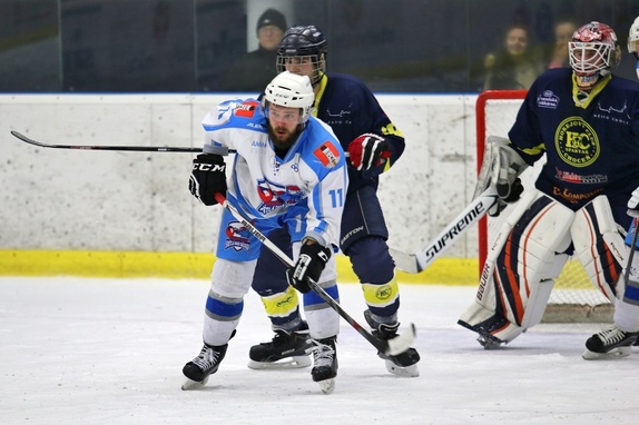 HC Světlá n. S. - HC Choceň 5:4 (12.10.2016) 59