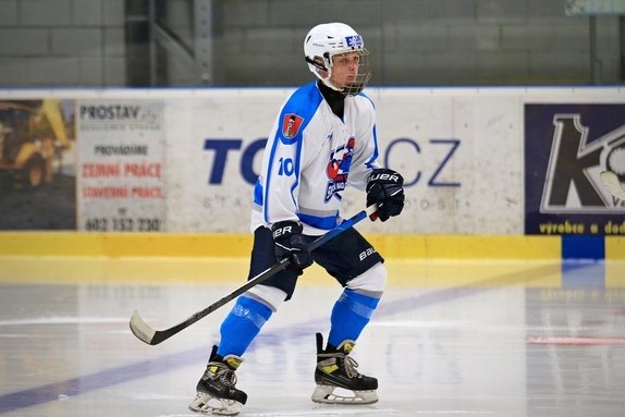 DOROSTENCI - 2023/2024 1
