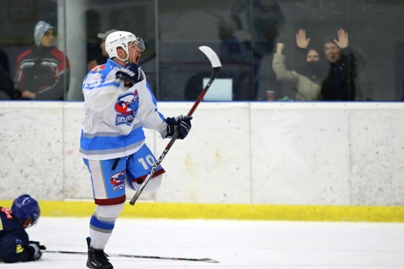 HC Světlá n. S. - HC Choceň 5:4 (12.10.2016) 60