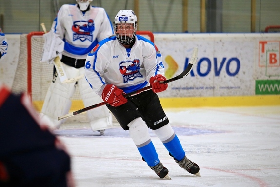 DOROSTENCI - 2023/2024 6