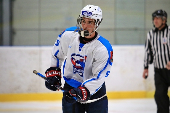DOROSTENCI - 2023/2024 8