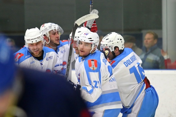 HC Světlá n. S. - HC Choceň 5:4 (12.10.2016) 61