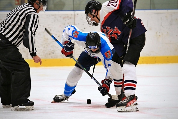 DOROSTENCI - 2023/2024 14