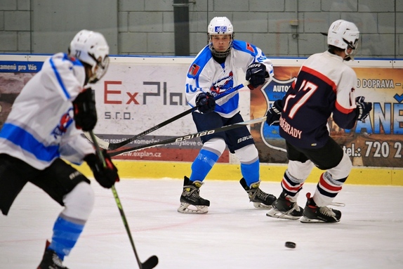 DOROSTENCI - 2023/2024 16