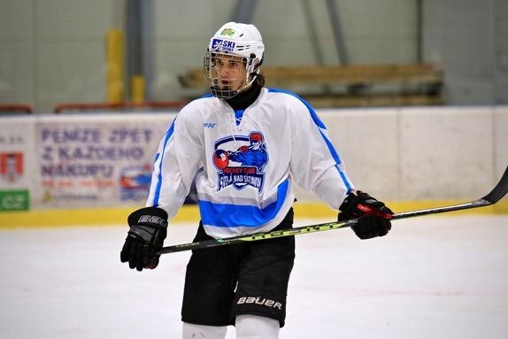 DOROSTENCI - 2023/2024 17