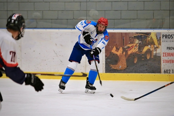 DOROSTENCI - 2023/2024 18