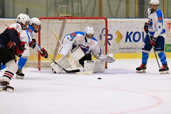 DOROSTENCI - 2023/2024 19