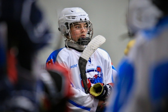 DOROSTENCI - 2023/2024 20