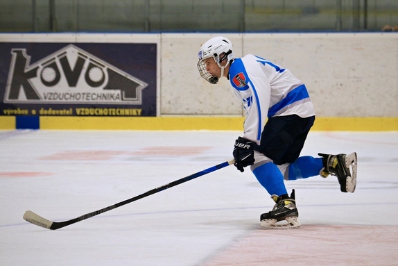 DOROSTENCI - 2023/2024 21