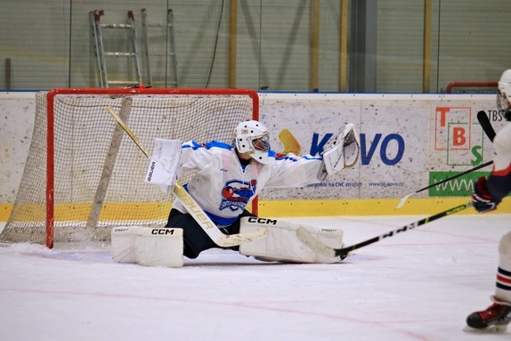 DOROSTENCI - 2023/2024 22