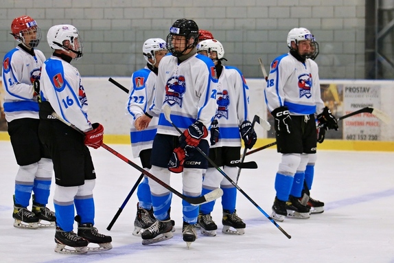 DOROSTENCI - 2023/2024 23