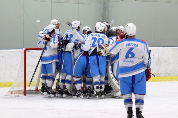 HC Světlá n. S. - HC Choceň 5:4 (12.10.2016) 62