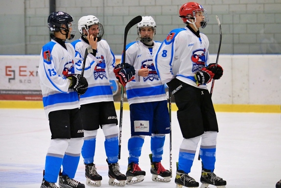 DOROSTENCI - 2023/2024 24