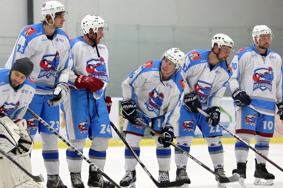 HC Světlá n. S. - HC Choceň 5:4 (12.10.2016) 63