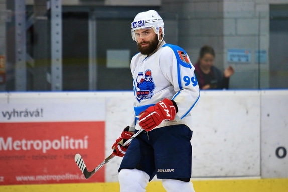 HC Světlá n. S. - SK Telč 4:3 (8.10.2023) 3