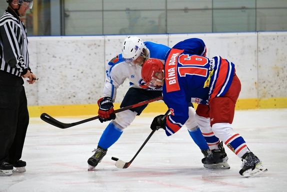 HC Světlá n. S. - SK Telč 4:3 (8.10.2023) 8