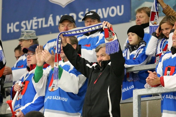 HC Světlá n. S. - HC Choceň 5:4 (12.10.2016) 64