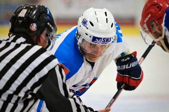 HC Světlá n. S. - SK Telč 4:3 (8.10.2023) 13