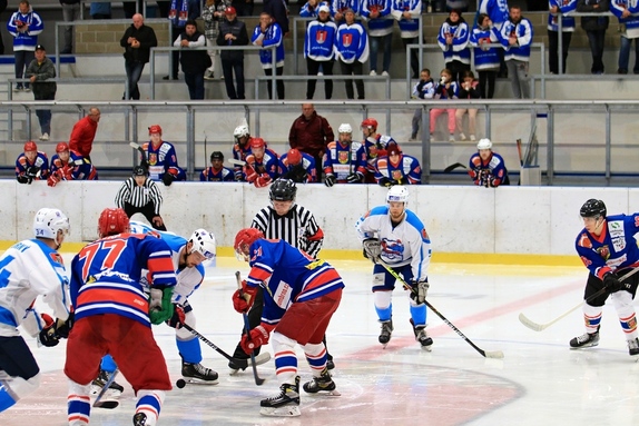 HC Světlá n. S. - SK Telč 4:3 (8.10.2023) 15