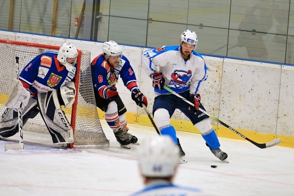 HC Světlá n. S. - SK Telč 4:3 (8.10.2023) 17