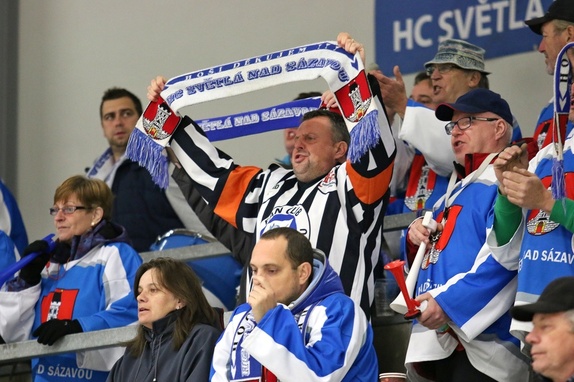 HC Světlá n. S. - HC Choceň 5:4 (12.10.2016) 65