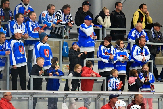 HC Světlá n. S. - SK Telč 4:3 (8.10.2023) 23