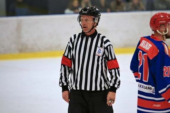 HC Světlá n. S. - SK Telč 4:3 (8.10.2023) 28