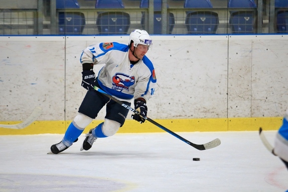 HC Světlá n. S. - SK Telč 4:3 (8.10.2023) 31