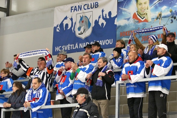 HC Světlá n. S. - HC Choceň 5:4 (12.10.2016) 66