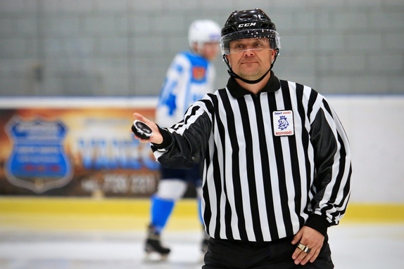 HC Světlá n. S. - SK Telč 4:3 (8.10.2023) 37