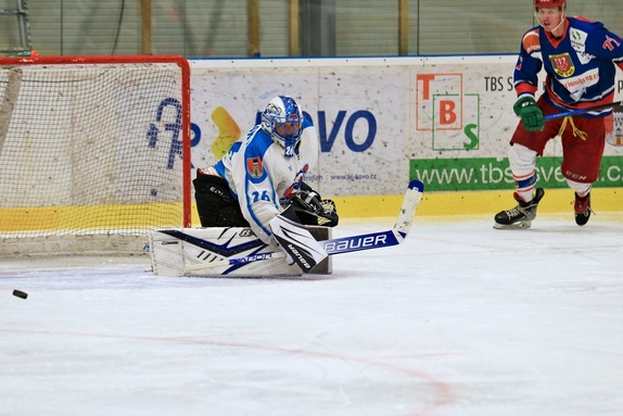 HC Světlá n. S. - SK Telč 4:3 (8.10.2023) 41