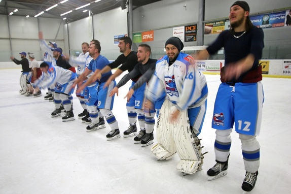 HC Světlá n. S. - HC Choceň 5:4 (12.10.2016) 67