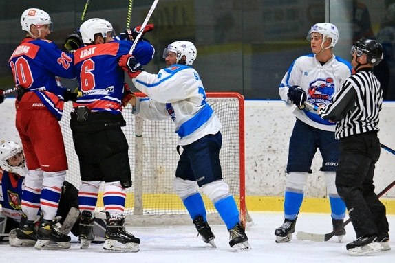 HC Světlá n. S. - SK Telč 4:3 (8.10.2023) 44