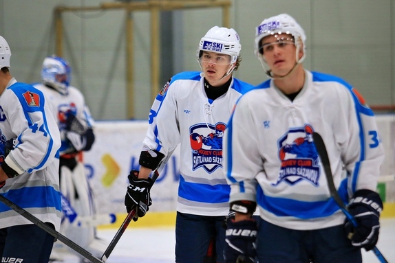 HC Světlá n. S. - SK Telč 4:3 (8.10.2023) 55